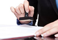 1605089940131737.jpg clip_image002.jpg