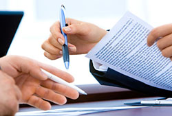 1605089947122907.jpg clip_image003.jpg