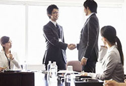 1605089952153365.jpg clip_image005.jpg