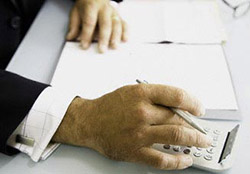 1605089957114709.jpg clip_image007.jpg