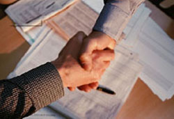 1605089962791483.jpg clip_image009.jpg