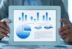 1605089966510529.jpg clip_image011.jpg