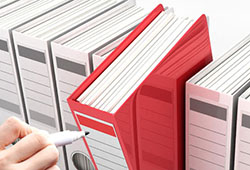 1605089972498308.jpg clip_image013.jpg